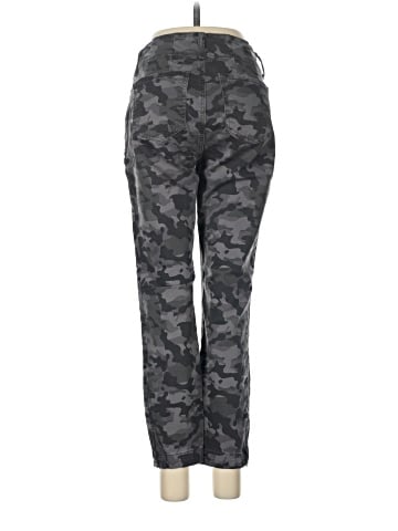 Kut from the Kloth Casual Pants (view 2)