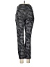 Kut from the Kloth Camo Gray Casual Pants Size 6 - photo 2