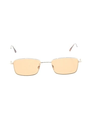 Bershka Sunglasses (view 2)