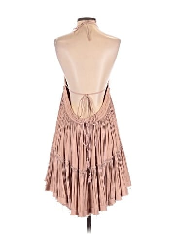 Free People Cocktail Dress (view 2)