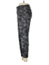 Kut from the Kloth Camo Gray Casual Pants Size 6 - photo 5