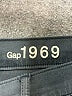 Gap Blue Jeans Size 14 - photo 4