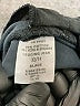 Gap Blue Jeans Size 14 - photo 5