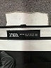Zara Black Dress Pants Size XS - photo 7