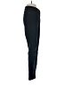 L.L.Bean Blue Jeans Size 2R - photo 4