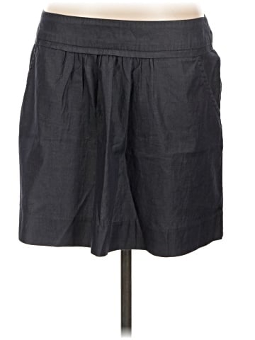 J.Crew Casual Skirt (view 1)