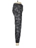 Kut from the Kloth Camo Gray Casual Pants Size 6 - photo 4