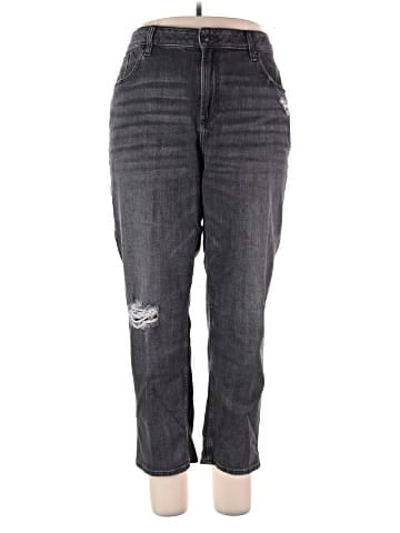 Chico's Jeans (view 1)