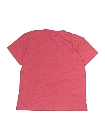Marvel Short Sleeve T-Shirt (view 2)