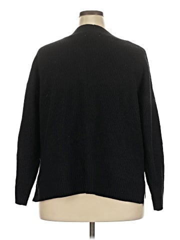 Ava & Viv Cardigan (view 2)
