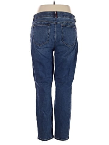 Tommy Hilfiger Jeans (view 2)