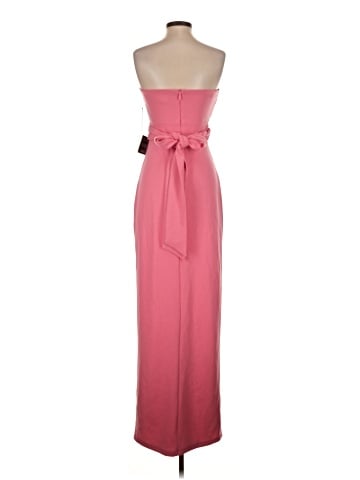 Lulus Cocktail Dress (view 2)