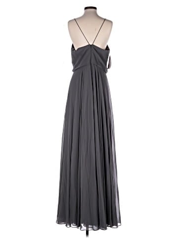 Jenny Yoo Collection Cocktail Dress (view 2)