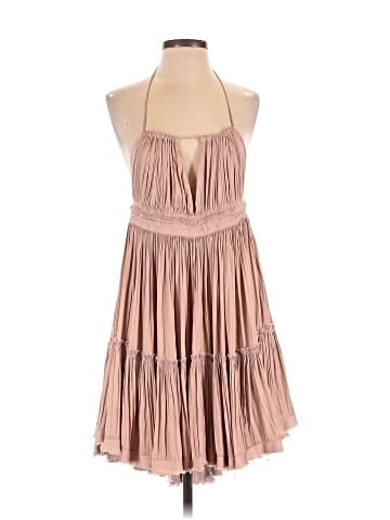 Free People Cocktail Dress (view 1)