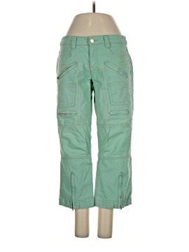Bcbgmaxazria Cargo Pants