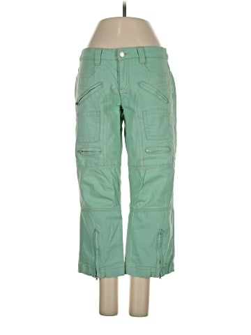 BCBGMAXAZRIA Cargo Pants (view 1)