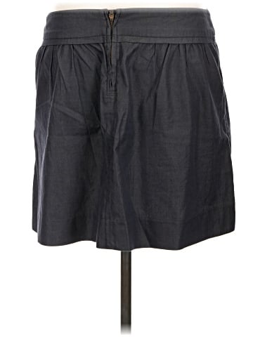J.Crew Casual Skirt (view 2)