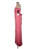 Lulus Color Block Pink Cocktail Dress Size S - photo 5