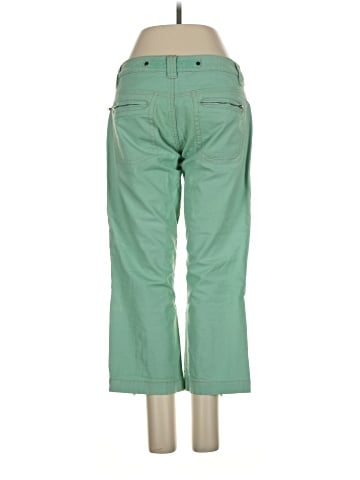 BCBGMAXAZRIA Cargo Pants (view 2)