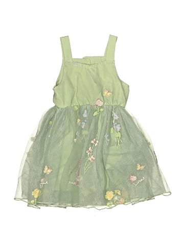 Unbranded Dress (view 1)