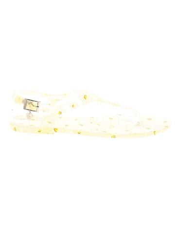 Jessica Simpson Sandals (view 1)
