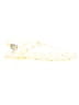 Jessica Simpson Yellow Sandals Size 8 - photo 1