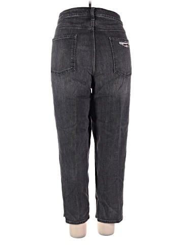 Chico's Jeans (view 2)
