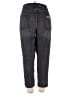 Chico's Gray Jeans Size 18 - photo 2