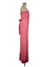 Lulus Color Block Pink Cocktail Dress Size S - photo 4