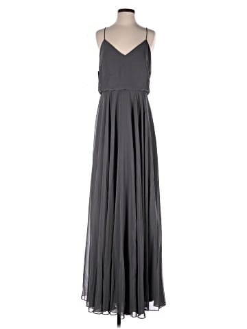 Jenny Yoo Collection Cocktail Dress (view 1)