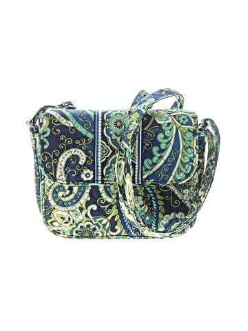 Vera Bradley Crossbody Bag (view 1)