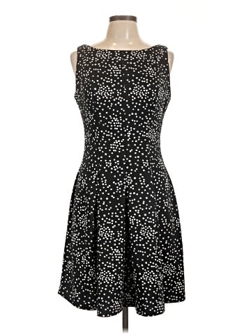 American Living Cocktail Dress (view 1)