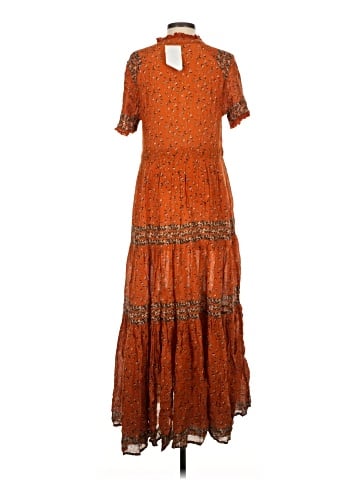 Free People Casual Dress (view 2)