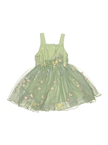 Unbranded Dress (view 2)