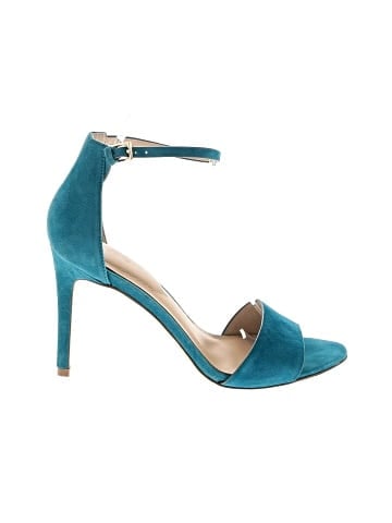 Aldo Sandals (view 1)