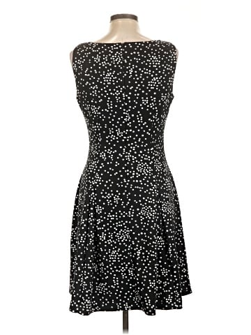 American Living Cocktail Dress (view 2)