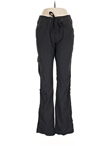 Columbia Cargo Pants (view 1)