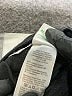 J.Crew Black Jeans Size 26 waist - photo 8