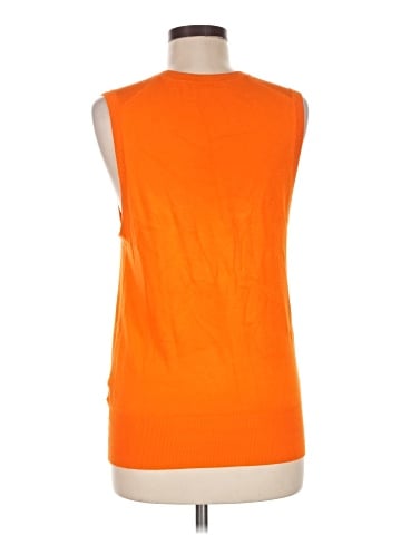Zara Sweater Vest (view 2)