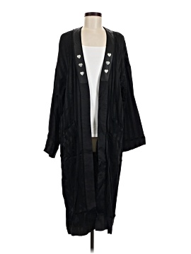 The Kooples Cardigan