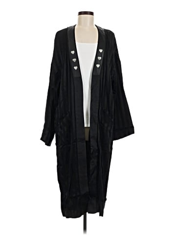 The Kooples Kimono (view 1)