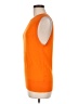 Zara Orange Sweater Vest Size M - photo 5