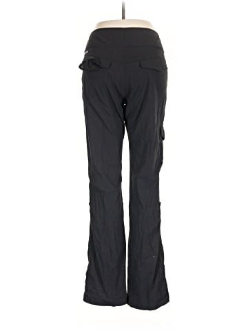 Columbia Cargo Pants (view 2)