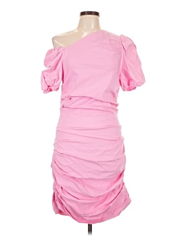 Maeve by Anthropologie Cocktail Dress (view 1)