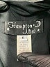 Hampton Nites Black Cocktail Dress Size 8 - photo 4