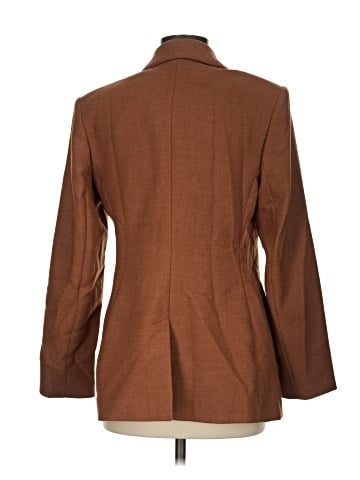Express Blazer (view 2)
