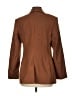Express Brown Blazer Size M - photo 2