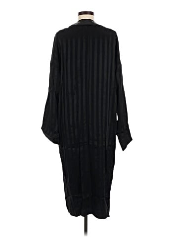 The Kooples Kimono (view 2)