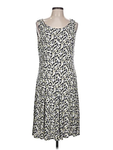 Perceptions Casual Dress (view 1)
