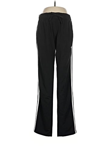 Adidas Track Pants (view 1)